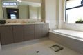 Property photo of 8 Leschenault Loop Banksia Grove WA 6031