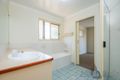 Property photo of 8 Waratah Drive Avoca QLD 4670