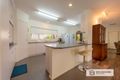 Property photo of 5 Spry Court Horsham VIC 3400