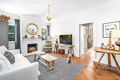 Property photo of 3/26-28 Aubin Street Neutral Bay NSW 2089