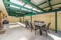 Property photo of 25 Leonardo Circuit Coombabah QLD 4216