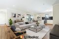 Property photo of 94B Nollamara Avenue Nollamara WA 6061