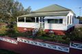 Property photo of 7 Row Street Kilcoy QLD 4515