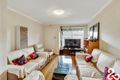 Property photo of 5/2 Clarke Street Thomastown VIC 3074