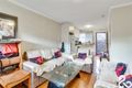 Property photo of 5/2 Clarke Street Thomastown VIC 3074