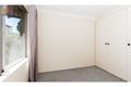 Property photo of 4/17 Taranto Road Marsfield NSW 2122