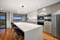 Property photo of 193 Merrijig Drive Torquay VIC 3228
