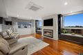 Property photo of 193 Merrijig Drive Torquay VIC 3228