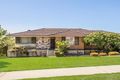 Property photo of 10 Curtis Road Melville WA 6156