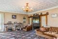 Property photo of 10 Curtis Road Melville WA 6156