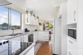 Property photo of 58 Parkes Street Nelson Bay NSW 2315