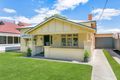 Property photo of 15 Yulinda Terrace Lower Mitcham SA 5062