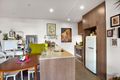 Property photo of 201/597-605 Sydney Road Brunswick VIC 3056