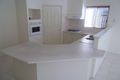 Property photo of 36 Ranier Crescent Varsity Lakes QLD 4227