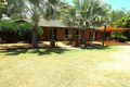 Property photo of 138 Hidden Valley Road Hidden Valley QLD 4703