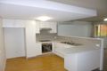 Property photo of 6/22 Moate Street Georgetown NSW 2298