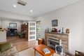 Property photo of 38 Stewart Street Seymour VIC 3660