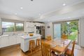 Property photo of 38 Stewart Street Seymour VIC 3660