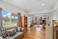 Property photo of 38 Stewart Street Seymour VIC 3660