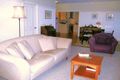Property photo of 17 Browne Street Yass NSW 2582
