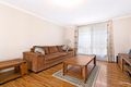 Property photo of 16B Stuart Street Dernancourt SA 5075