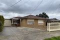 Property photo of 15 Highcombe Crescent St Albans VIC 3021