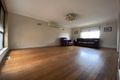 Property photo of 15 Highcombe Crescent St Albans VIC 3021