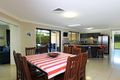 Property photo of 8 Jade Place Meroo Meadow NSW 2540