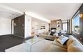 Property photo of 4/47 Wilson Street South Yarra VIC 3141