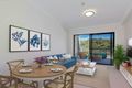 Property photo of 237/10 Minkara Road Bayview NSW 2104