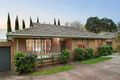 Property photo of 4/114-116 Darling Road Malvern East VIC 3145