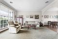 Property photo of 4/114-116 Darling Road Malvern East VIC 3145