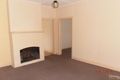 Property photo of 8 Linda Street Hill Top NSW 2575