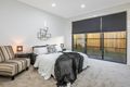 Property photo of 4 Currenti Street Schofields NSW 2762