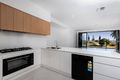 Property photo of 3A Bathurst Avenue Moana SA 5169