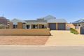Property photo of 145 Glendinning Road Tarcoola Beach WA 6530