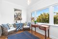 Property photo of 3/26-28 Aubin Street Neutral Bay NSW 2089