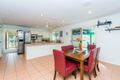 Property photo of 25 Leonardo Circuit Coombabah QLD 4216