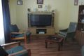 Property photo of 24 Shepherdson Road Parafield Gardens SA 5107