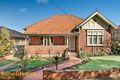 Property photo of 22 Barton Avenue Haberfield NSW 2045