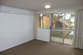 Property photo of 6/22 Moate Street Georgetown NSW 2298