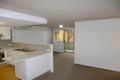 Property photo of 6/22 Moate Street Georgetown NSW 2298
