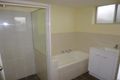 Property photo of 6/22 Moate Street Georgetown NSW 2298