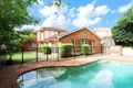 Property photo of 38 Doulton Drive Cherrybrook NSW 2126