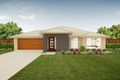 Property photo of 3 Slate Court Logan Reserve QLD 4133