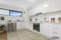 Property photo of 4/35 Lavender Place Fitzgibbon QLD 4018