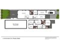Property photo of 3 Amberdale Avenue Picnic Point NSW 2213
