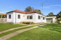 Property photo of 65 Ellengowan Crescent Fairy Meadow NSW 2519