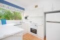 Property photo of 42/17 Medley Street Chifley ACT 2606