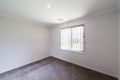 Property photo of 11 Buttfield Street Coombs ACT 2611